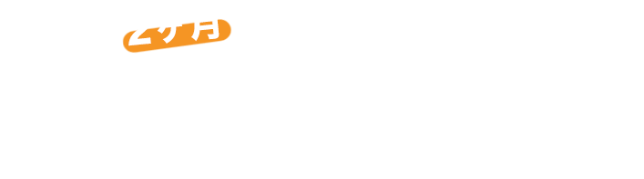 たった2か月でうれしい声続々！結果が見える！セミパーソナルトレーニング